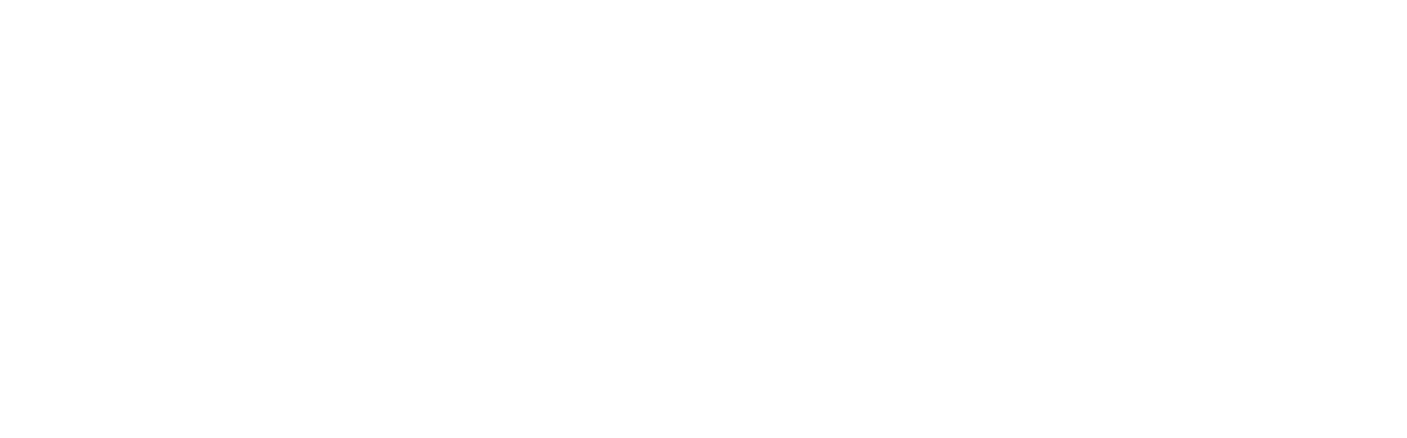 Google reviews logo