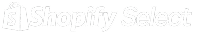 Shopify e-commerce Partner logo